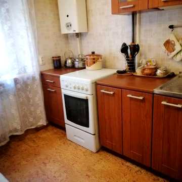 Сдам в аренду 2-х комн.квартиру Днепр правый берег