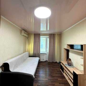 Продаж 1-кімнатної квартири | Героїв АТО, 63