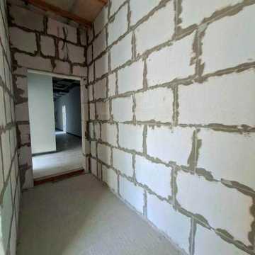 Продаж 1-кімнатної квартири в ЖК Good House, Перемога-3 ЖК Good House