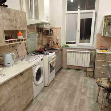 Оренда 2 кімнатної квартири вул. Палія, ближній центр