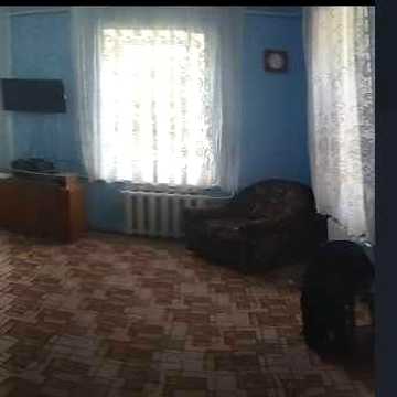 Аренда 1к квартиры Ракетное Урочище‼️
