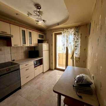 Оренда двокімнатної квартири, Вулиця Савкіна, будинок, 8