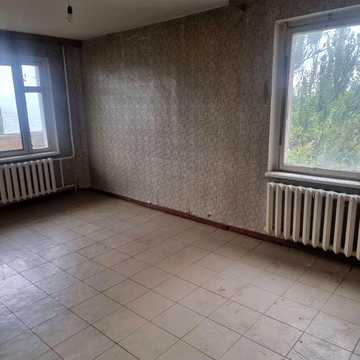 3 кімнатна квартира по вулиці  М. Світальського, 8