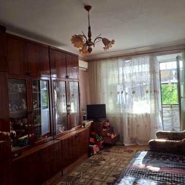 Продам 3-х кімн.Вул. Шкільна