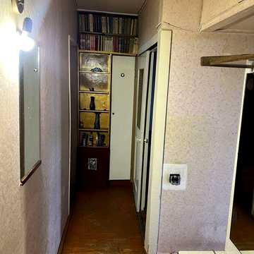 Продам квартиру, Харків