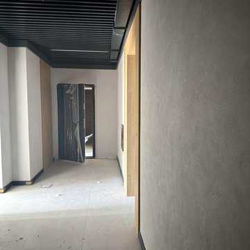 Продаж квартири Вишенька в  сучасній новобудовв з АГВ ЖК “The Tenth House”