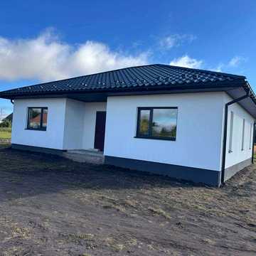Продаж будинку, село Кодаки, Без комісії