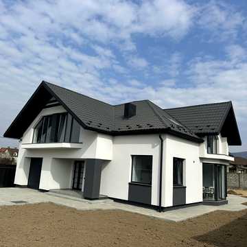None 240000.0 USD