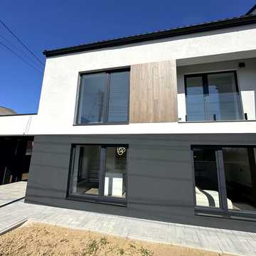 None 145000.0 USD