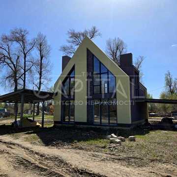ПРОДАЖ будинок BRILLIANTE у преміальному КМ Bellaggo Осещина Вишгородський напрям будинок з дизайн проєктом
