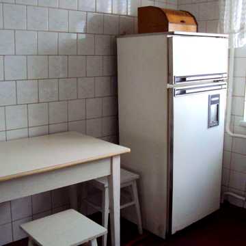 Здам 3-х комнатну квартиру в Сумах