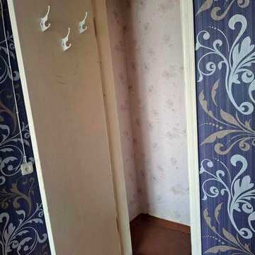 продати квартиру