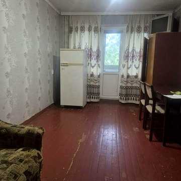 Здасться 2 кім квартира на Проміні