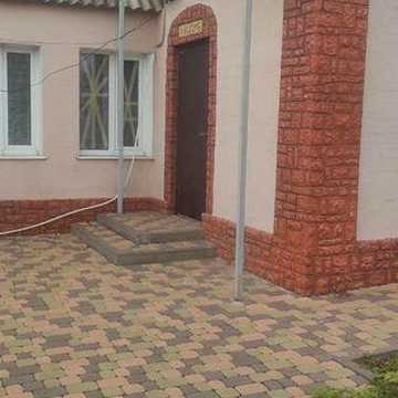 Оренда 2к будинку по вул Мічуріна Запоріжжя!