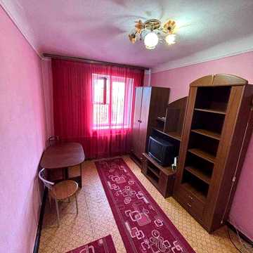 Здам 2х.кв.з Газом біля Дарницької площі метро Дарниця,Лівобережна