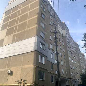 Продаж 3к Квартира Миколи Ващука вулиця