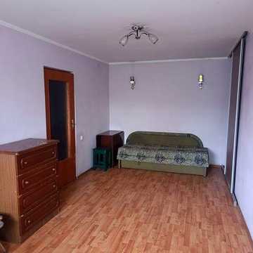 Продам 1к.кв. 17999$  район 12 квартала ул.Ермолова 25