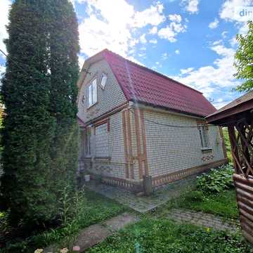 Продаж 3к Дім Корольова вулиця