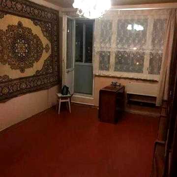Продам 1 кім.із. кв. на Салтiвцi