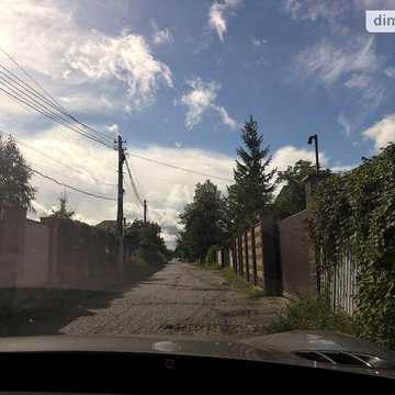 Продаж 2к Дім СТ Чайка, вулиця Окружна