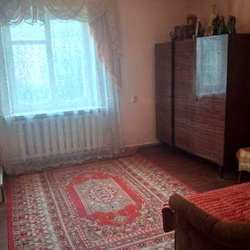 Продаж частини будинку