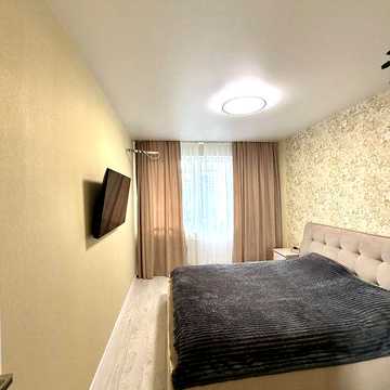 Продаж 2-к квартири в центрі, Без комісіі