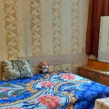 здам квартиру до літа