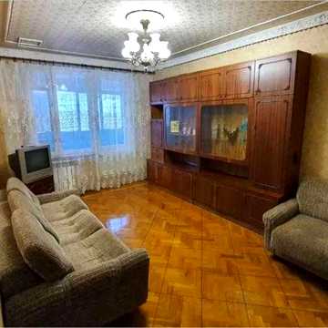Продам 2х кім. із.кв. Салтiвцi