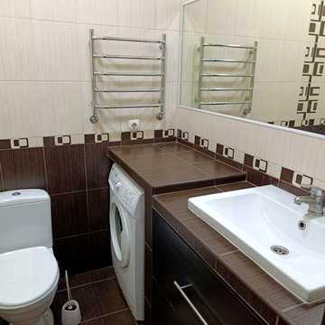 Оренда 1 кімнатної квартири ЖК Піонерський квартал. Для 1-2 людей.Недорого.