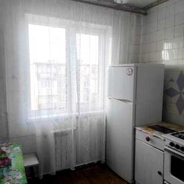 Продам 2кв на пр.Петра Григоренка 3/5