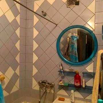 Продам 2 х кім.кв. Новi Будинкi