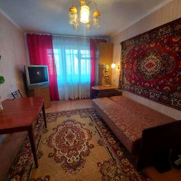 Сдам 2ком Ярослава Мудрого17/ Королева. 5эт.
