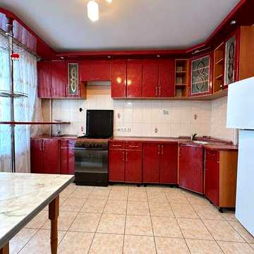 Сдам 1 к.квартиру