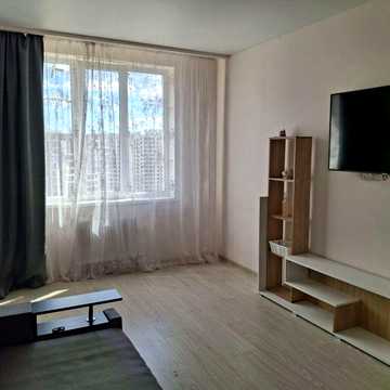 Сдам однокомнатную квартиру в Одессе