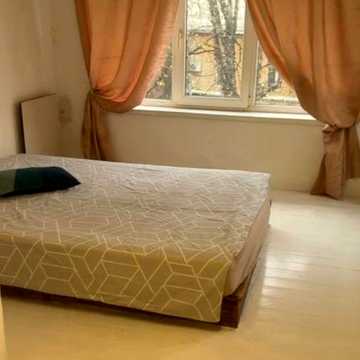 Сдам 1к смарт 6500 Бунина
