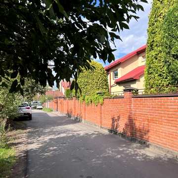 Продаж квартири у Львові з власним подвірʼям