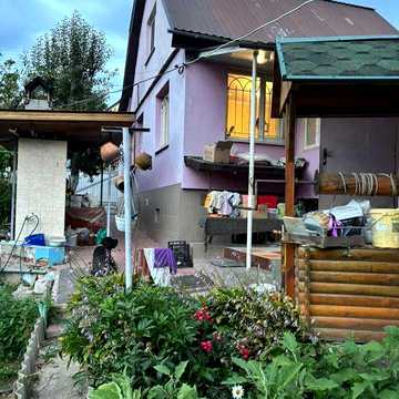(3) Продам будинок в Стрижавці - 1  (0691)