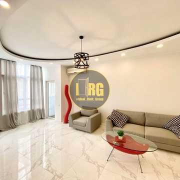 Саксаганського вул., 121