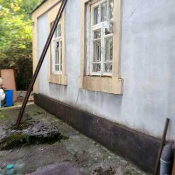 сдается на длительный срок 2х комн.дом, ул. Галилея 15