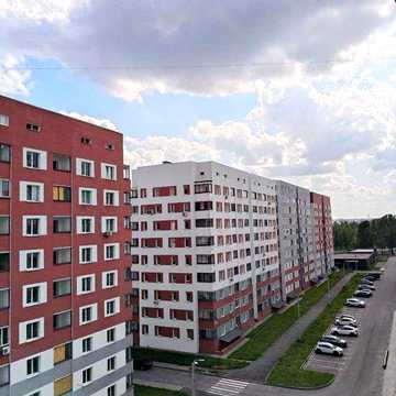 Реально! 14800$! ЖК Гидропарк, ул. Борткевича, 9, Продам 1 ком квартиру пл 37м2, этаж 7/9ти! Дом Обжит! A ЖК Гидропарк