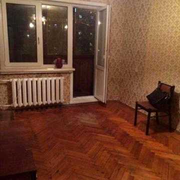 Продам 2 к.кв на Салтiвцi