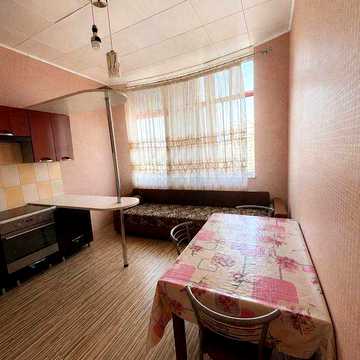 Продам власну євродвухкімнатну квартиру ЖК Grand life