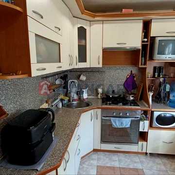 Продаж 2 кімн. Сергія Синенкка