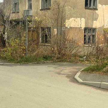 Продаж 5к Дім Надрічна вулиця