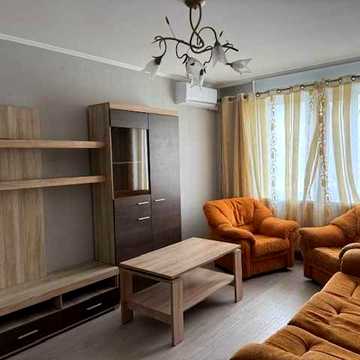 Оренда 2-х кімн.кв., вул.Володимира Івасюка, 1, м.Оболонь