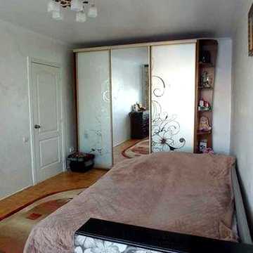 Продаж 3 кім квартири з ремонтом, вул. Виговського (поруч ТРЦ Південний)