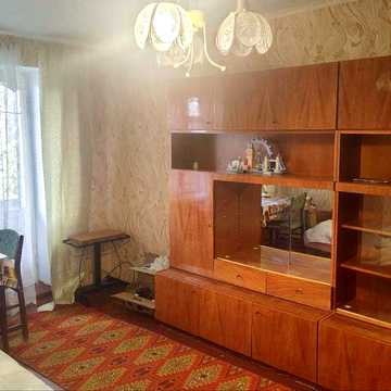 АН Сдам 2 комнатную квартиру в Павлограде