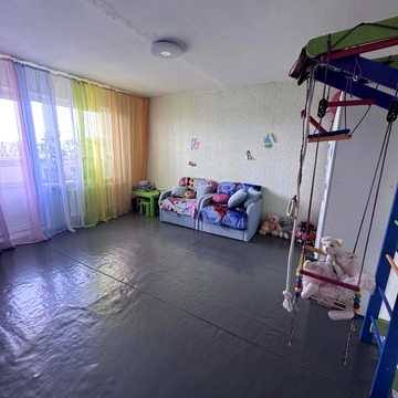 Продаж, Квартира, 3 кімнати, 72 м², Паустовского, Котовського, Одеса