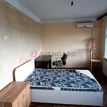 Историческая ул., 20Б, Заводской, Запоріжжя, Запорізька 5500.0 UAH