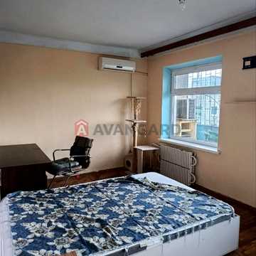 Историческая ул., 20Б, Заводской, Запоріжжя, Запорізька 5500.0 UAH
